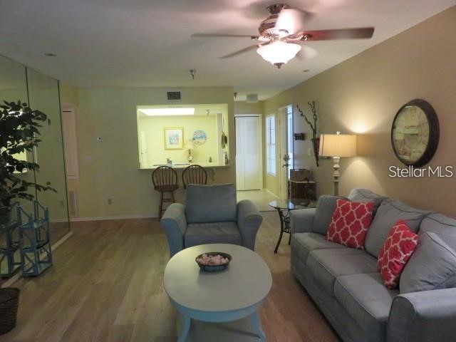 6304 Pointe West Boulevard #A309 Bradenton FL 34209 A4664352 image10