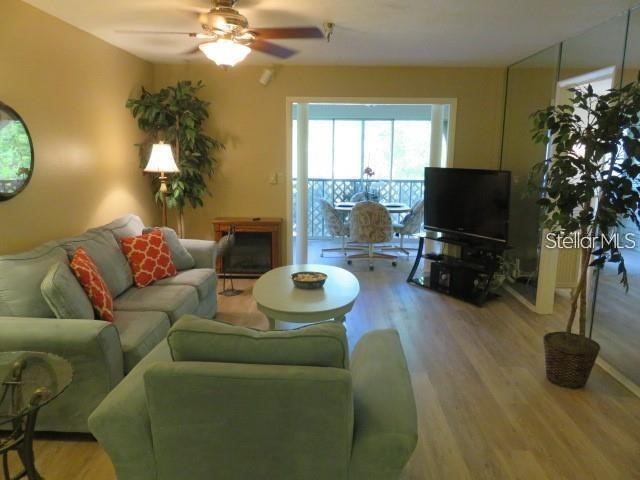 6304 Pointe West Boulevard #A309 Bradenton FL 34209 A4664352 image11