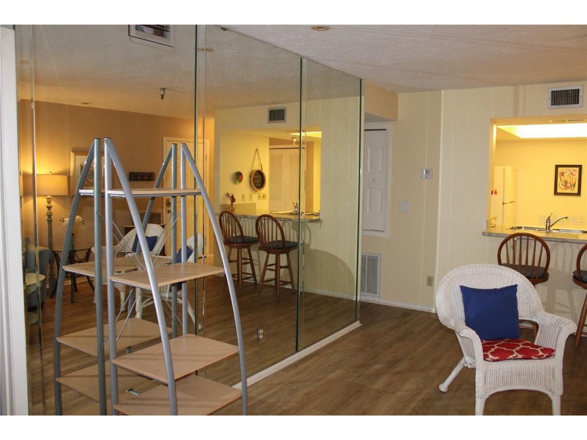6304 Pointe West Boulevard #A309 Bradenton FL 34209 A4664352 image12
