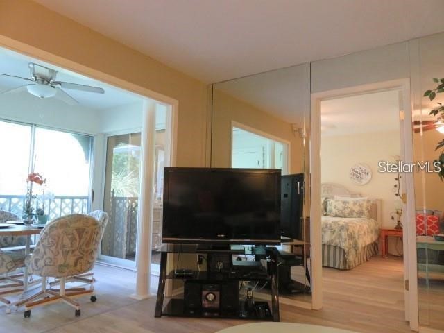 6304 Pointe West Boulevard #A309 Bradenton FL 34209 A4664352 image13