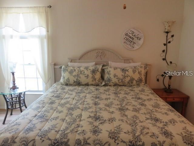 6304 Pointe West Boulevard #A309 Bradenton FL 34209 A4664352 image16