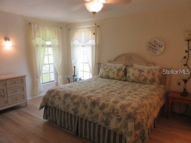 6304 Pointe West Boulevard #A309 Bradenton FL 34209 A4664352 image17