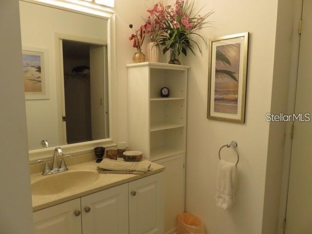 6304 Pointe West Boulevard #A309 Bradenton FL 34209 A4664352 image18