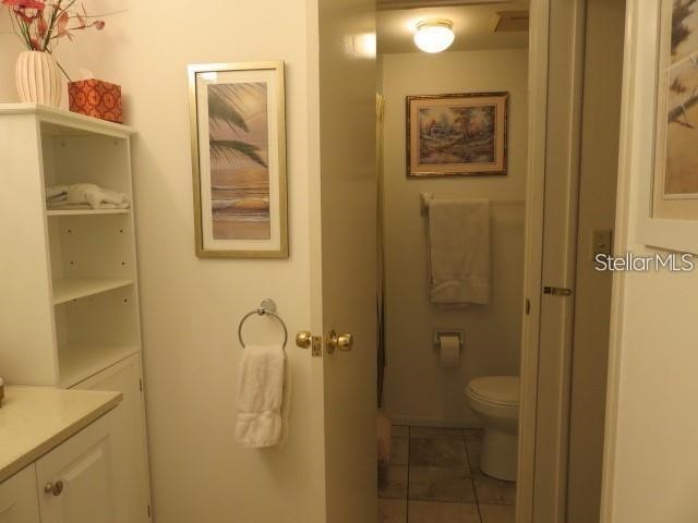 6304 Pointe West Boulevard #A309 Bradenton FL 34209 A4664352 image19