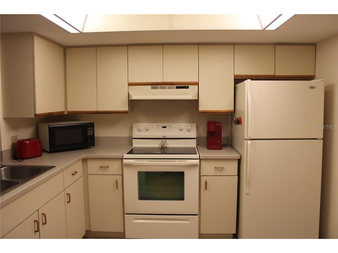 6304 Pointe West Boulevard #A309 Bradenton FL 34209 A4664352 image2