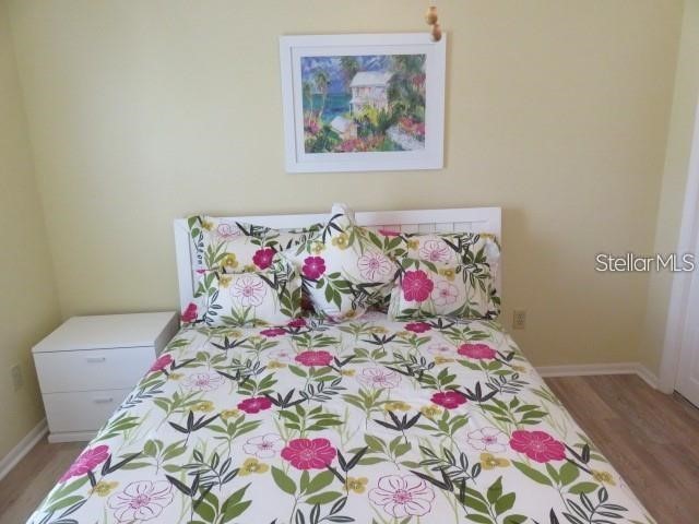 6304 Pointe West Boulevard #A309 Bradenton FL 34209 A4664352 image20