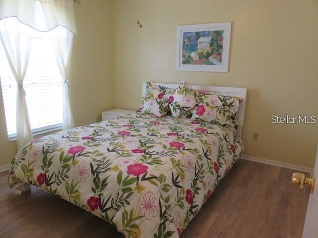 6304 Pointe West Boulevard #A309 Bradenton FL 34209 A4664352 image21