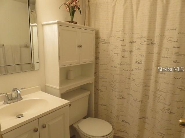 6304 Pointe West Boulevard #A309 Bradenton FL 34209 A4664352 image22