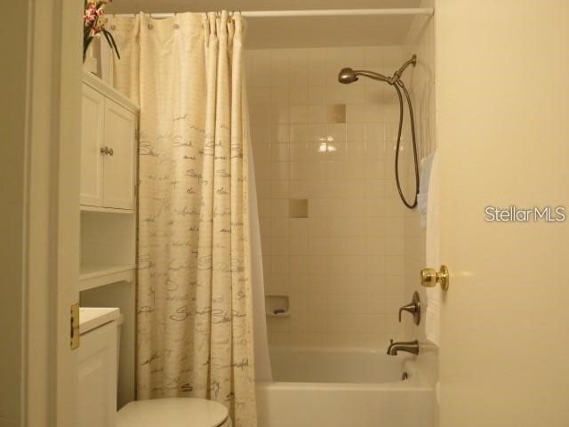 6304 Pointe West Boulevard #A309 Bradenton FL 34209 A4664352 image23