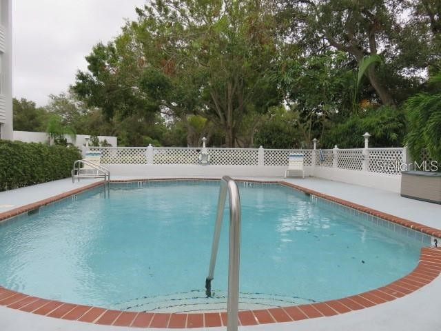 6304 Pointe West Boulevard #A309 Bradenton FL 34209 A4664352 image24