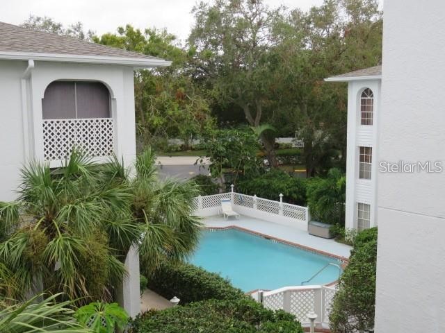 6304 Pointe West Boulevard #A309 Bradenton FL 34209 A4664352 image25