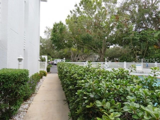 6304 Pointe West Boulevard #A309 Bradenton FL 34209 A4664352 image26