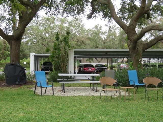 6304 Pointe West Boulevard #A309 Bradenton FL 34209 A4664352 image27