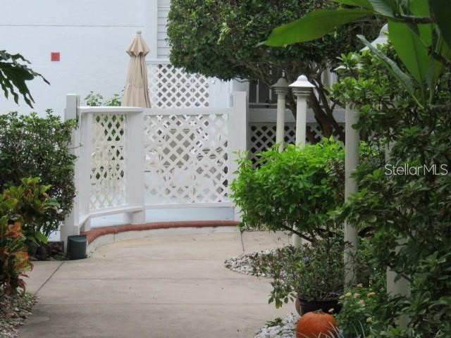 6304 Pointe West Boulevard #A309 Bradenton FL 34209 A4664352 image28