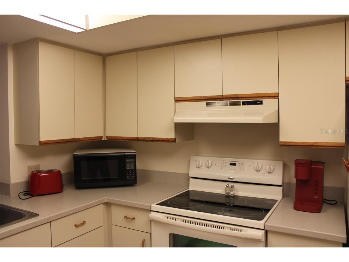 6304 Pointe West Boulevard #A309 Bradenton FL 34209 A4664352 image3