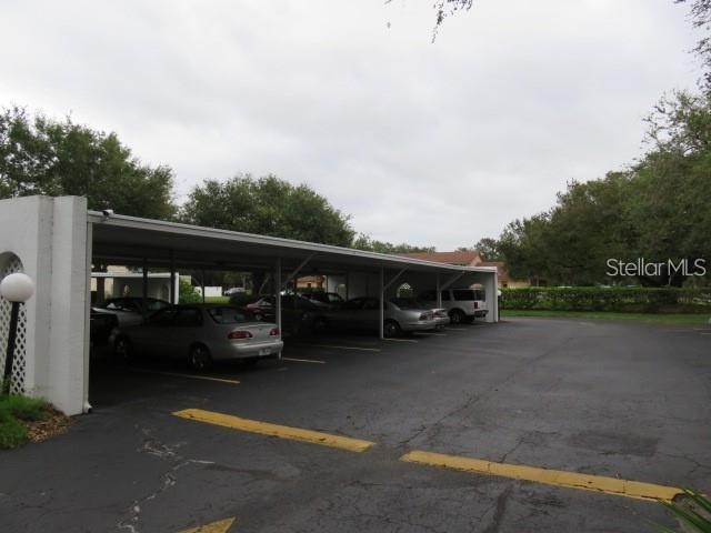 6304 Pointe West Boulevard #A309 Bradenton FL 34209 A4664352 image30