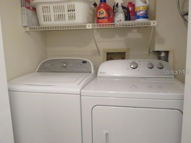 6304 Pointe West Boulevard #A309 Bradenton FL 34209 A4664352 image31