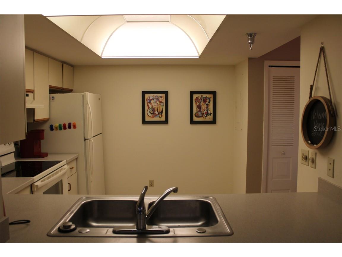 6304 Pointe West Boulevard #A309 Bradenton FL 34209 A4664352 image4