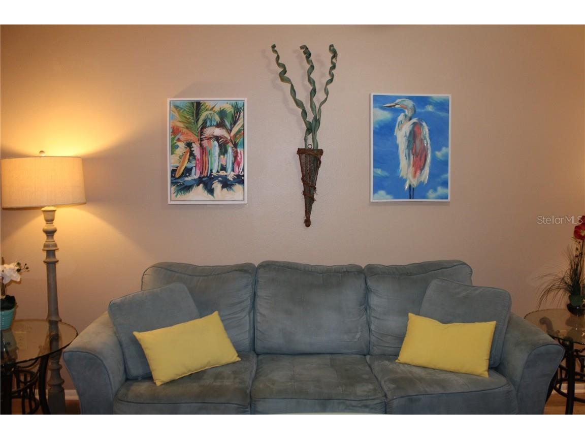 6304 Pointe West Boulevard #A309 Bradenton FL 34209 A4664352 image5