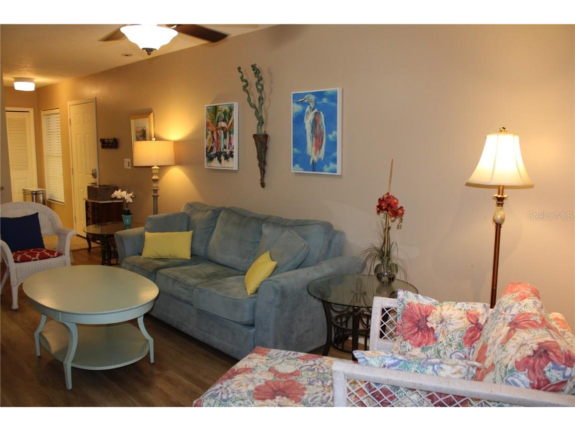 6304 Pointe West Boulevard #A309 Bradenton FL 34209 A4664352 image6