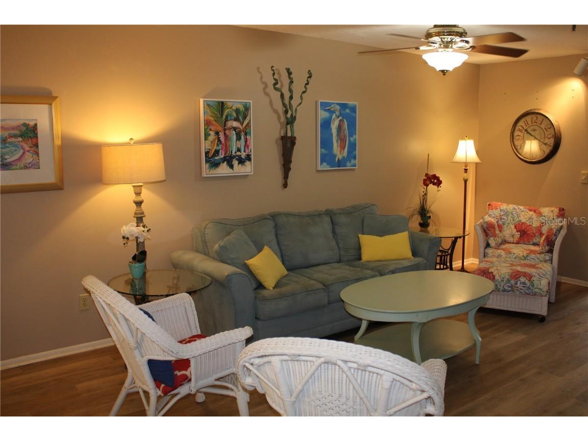 6304 Pointe West Boulevard #A309 Bradenton FL 34209 A4664352 image7