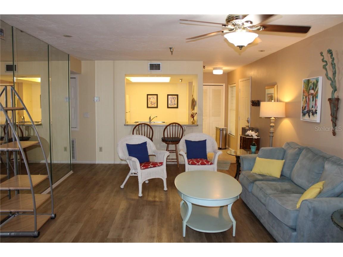 6304 Pointe West Boulevard #A309 Bradenton FL 34209 A4664352 image8