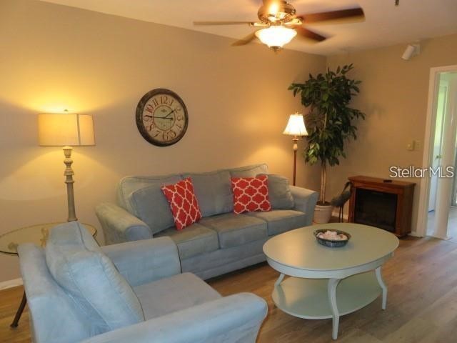 6304 Pointe West Boulevard #A309 Bradenton FL 34209 A4664352 image9