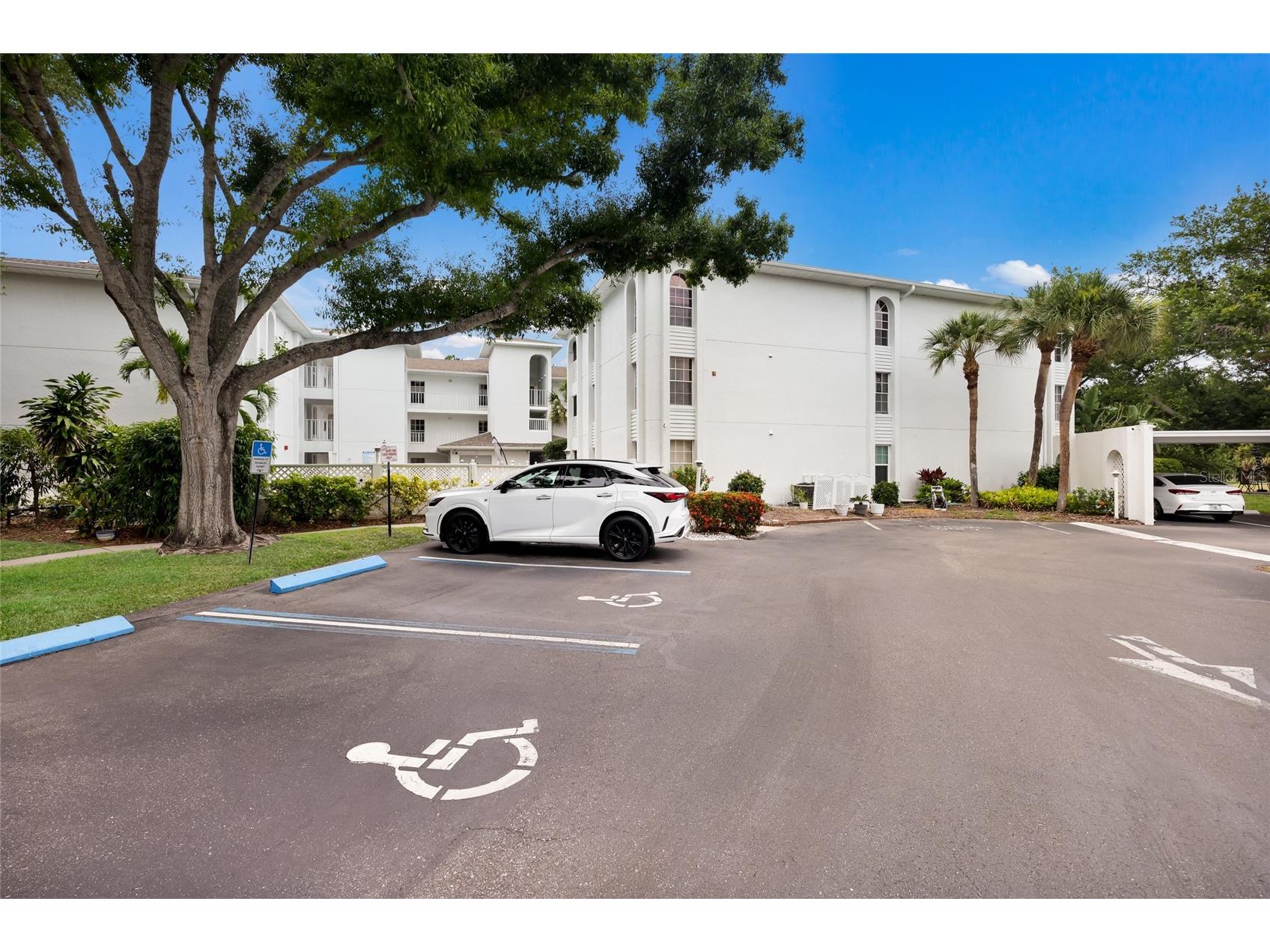 6304 Pointe West Boulevard #A310 Bradenton FL 34209 A4695480 image1