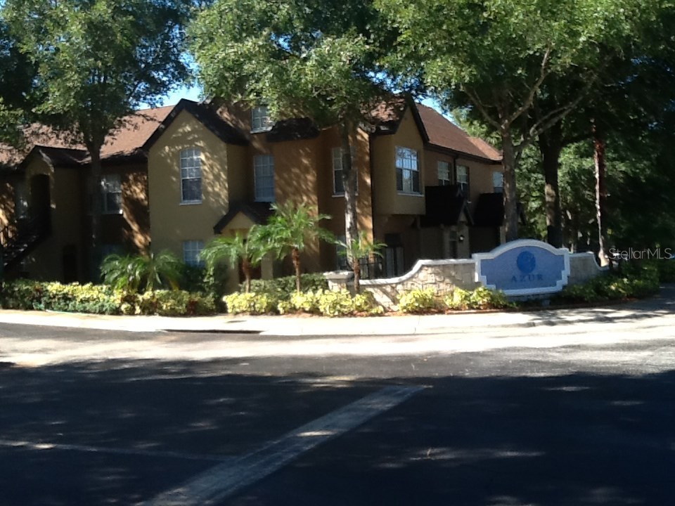 6304 Raleigh Street Orlando FL 32835 S4806084 image1