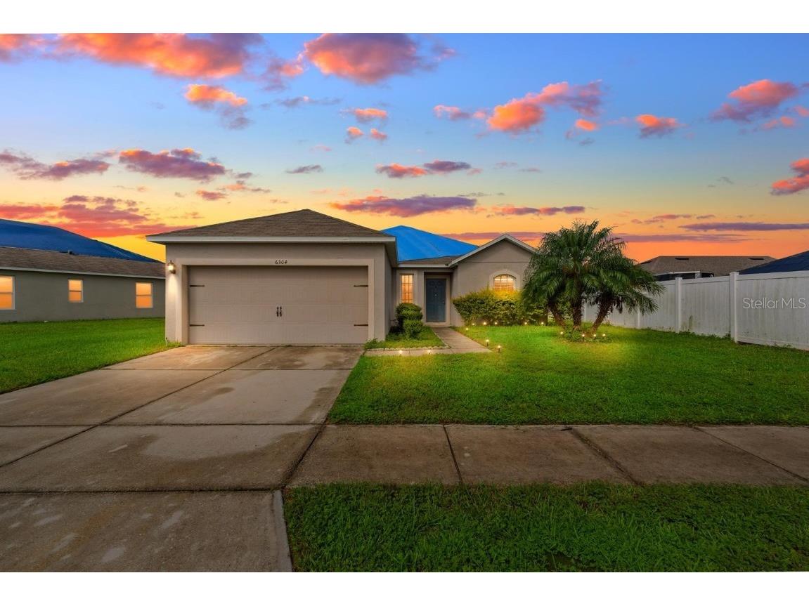 6304 Red Herring Drive Winter Haven FL 33881 O6349084 image1