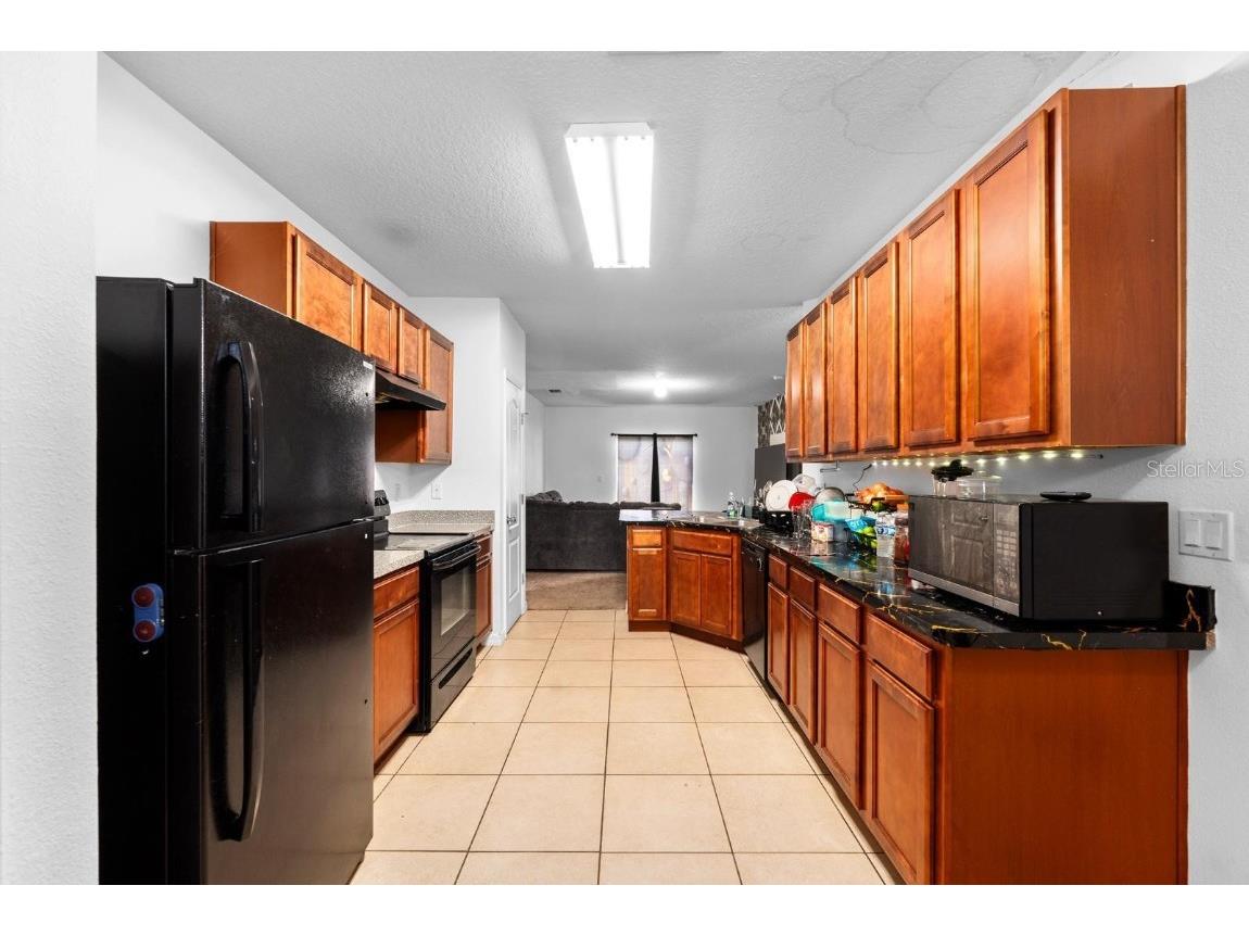 6304 Red Herring Drive Winter Haven FL 33881 O6349084 image10