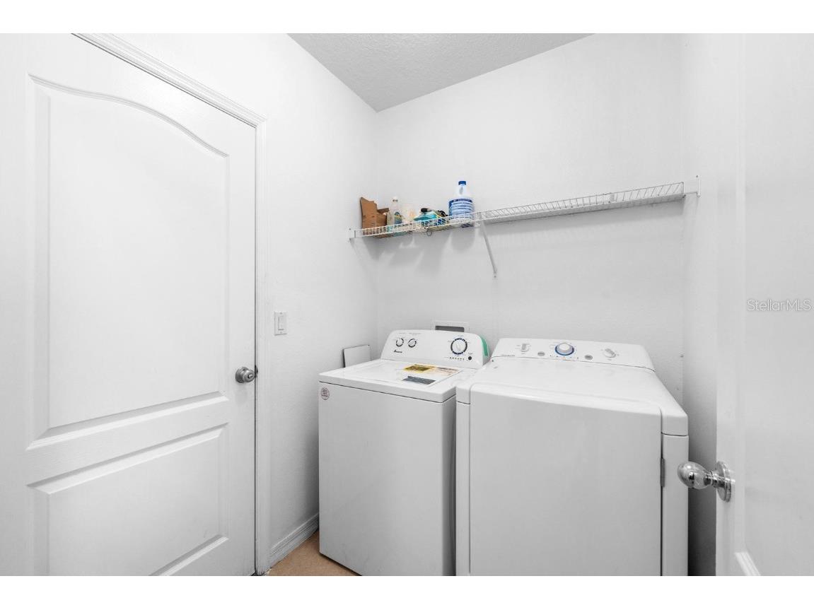 6304 Red Herring Drive Winter Haven FL 33881 O6349084 image11