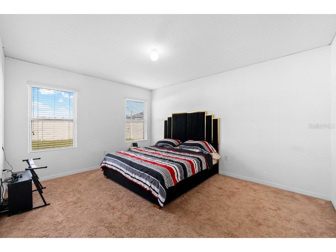 6304 Red Herring Drive Winter Haven FL 33881 O6349084 image12