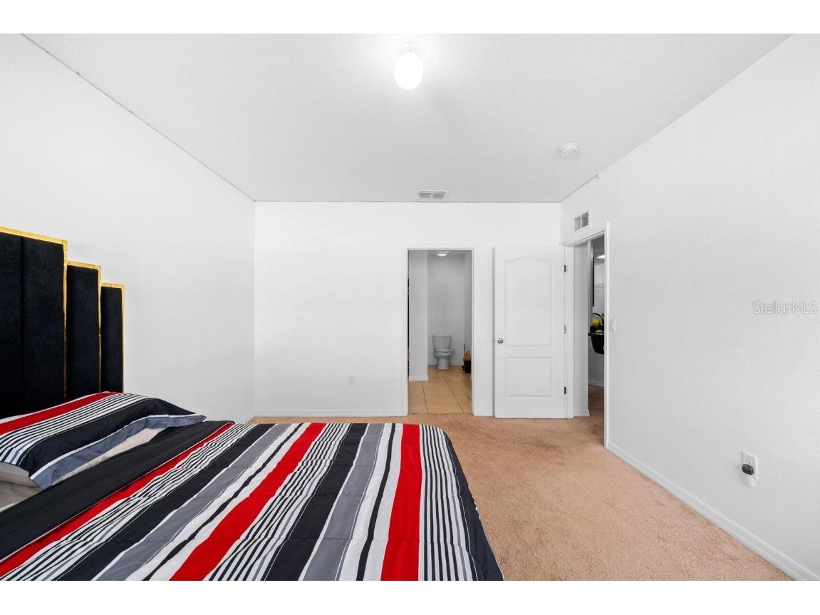 6304 Red Herring Drive Winter Haven FL 33881 O6349084 image13