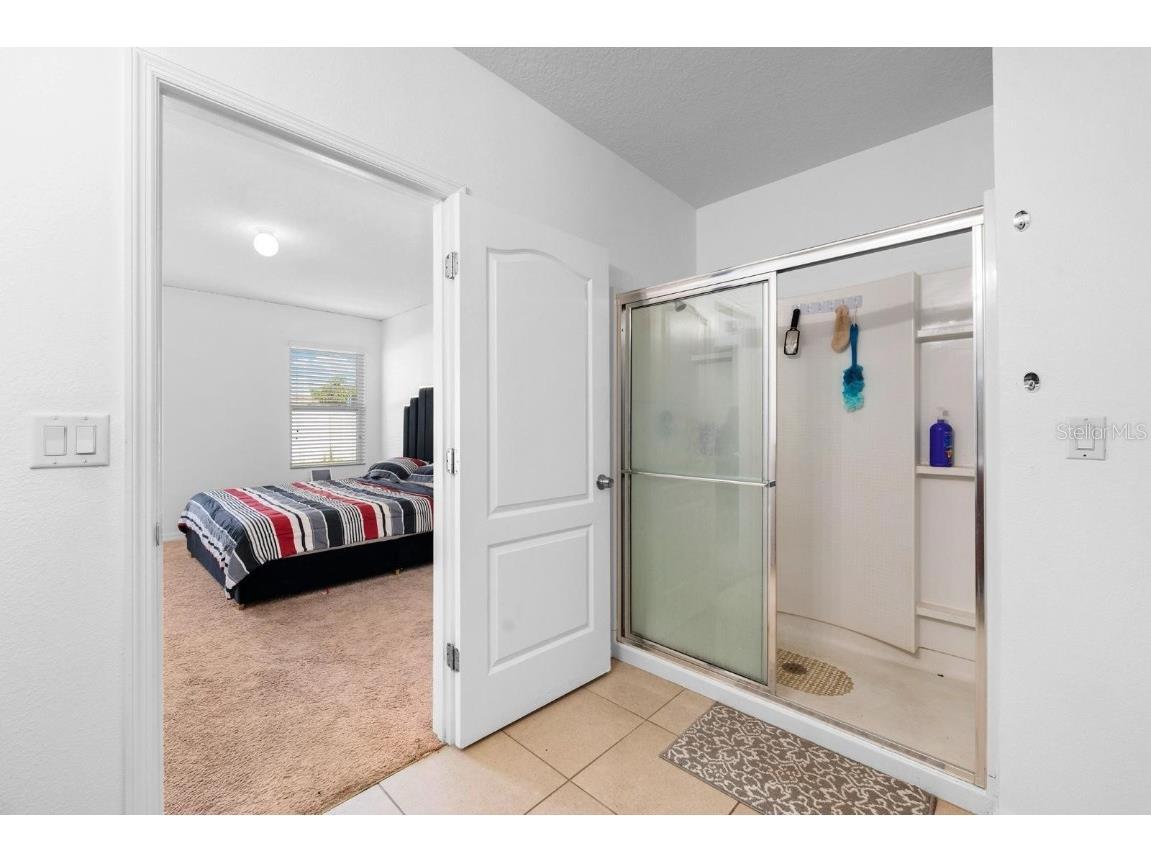 6304 Red Herring Drive Winter Haven FL 33881 O6349084 image14