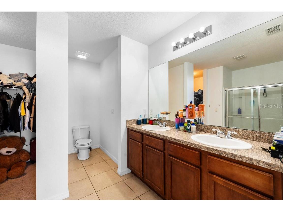 6304 Red Herring Drive Winter Haven FL 33881 O6349084 image15