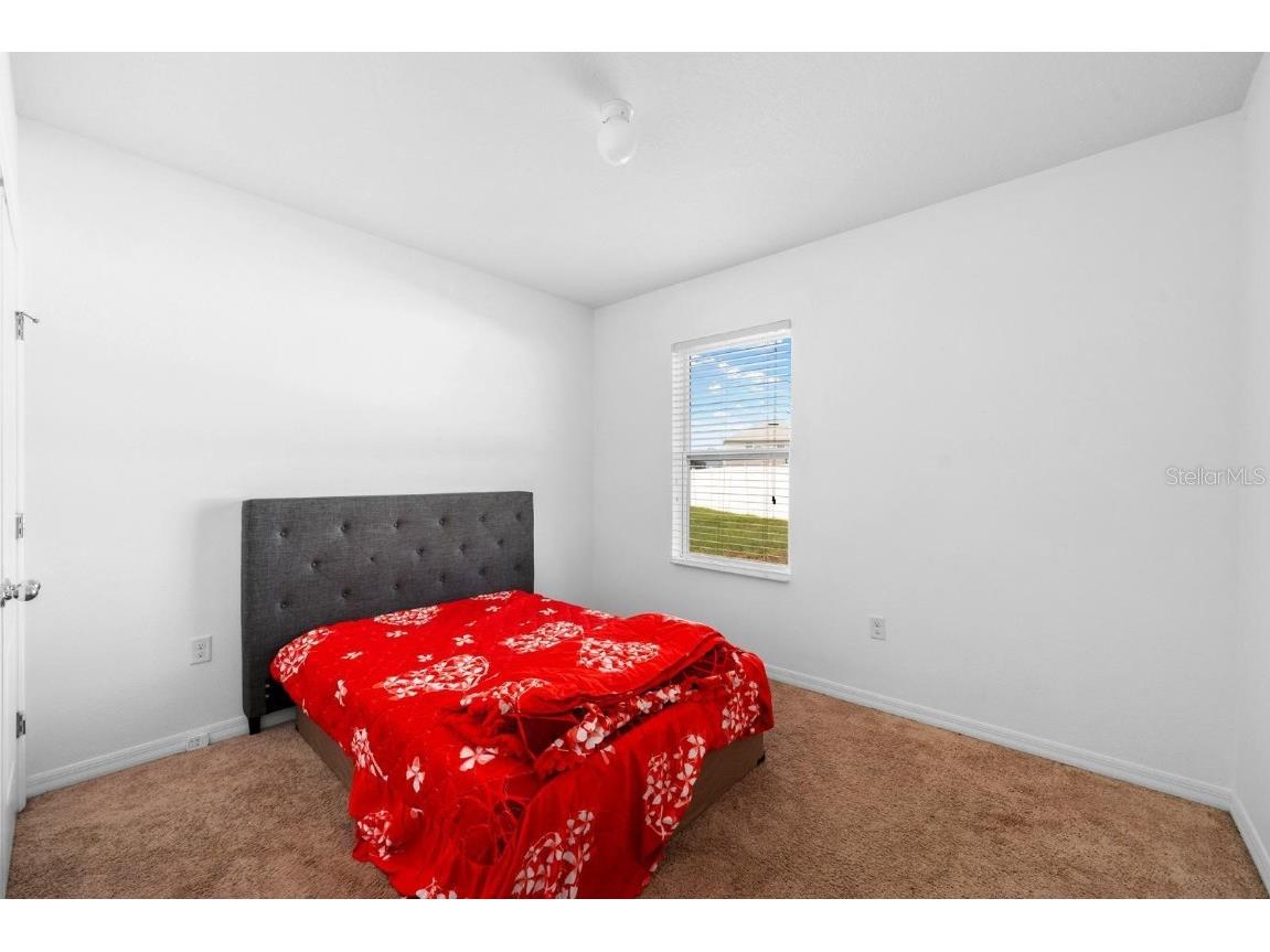 6304 Red Herring Drive Winter Haven FL 33881 O6349084 image16