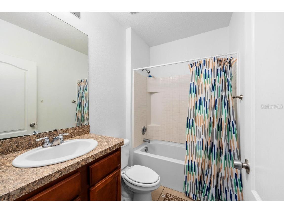 6304 Red Herring Drive Winter Haven FL 33881 O6349084 image17