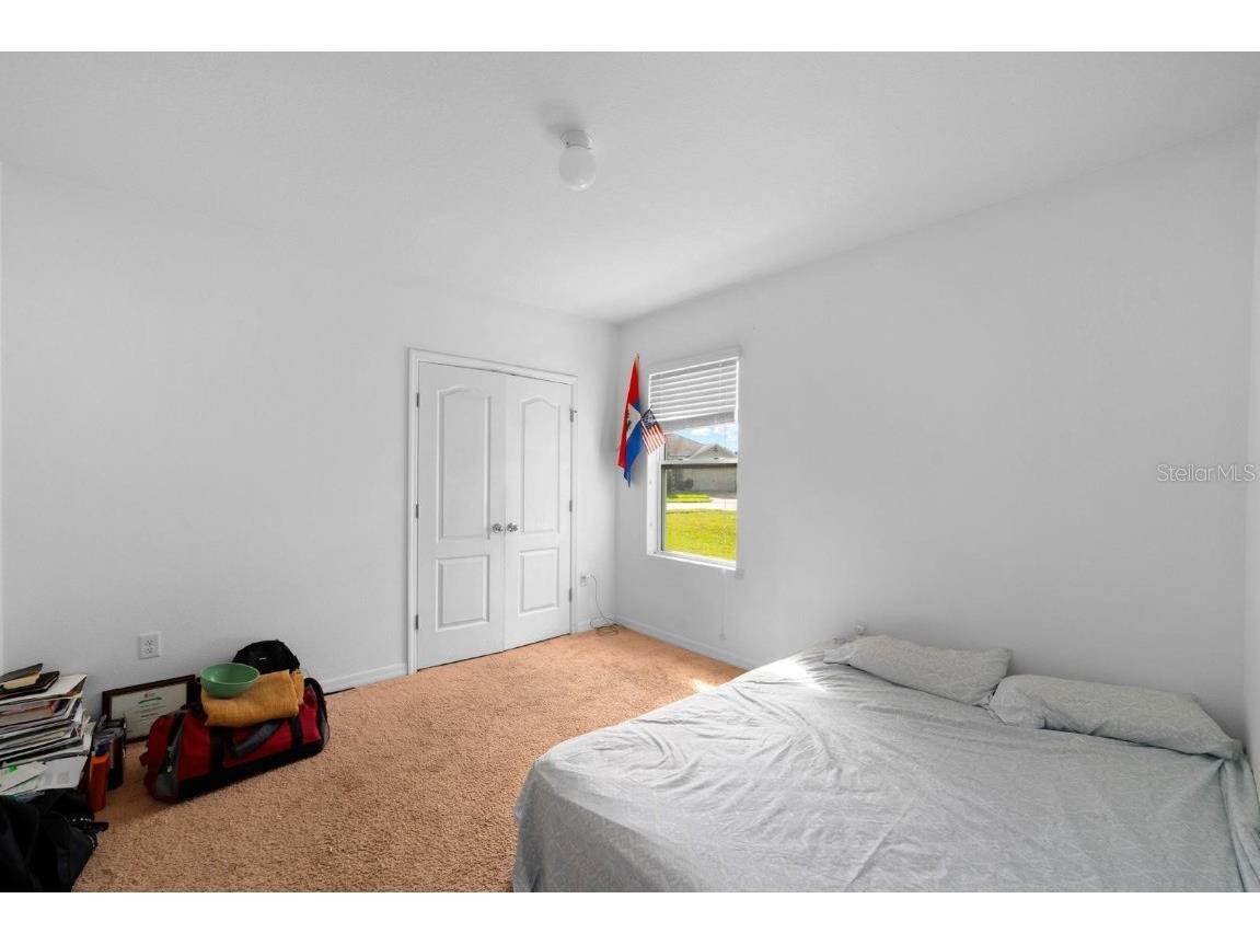 6304 Red Herring Drive Winter Haven FL 33881 O6349084 image18