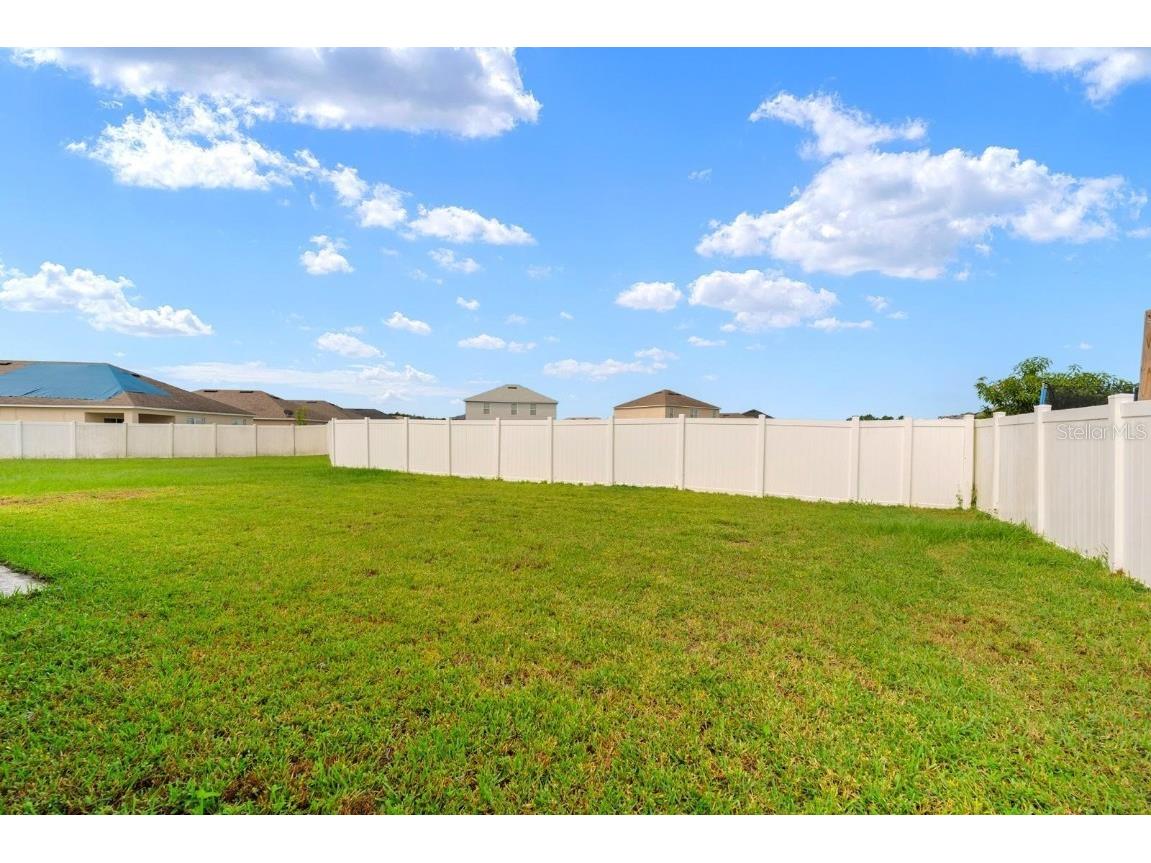 6304 Red Herring Drive Winter Haven FL 33881 O6349084 image19