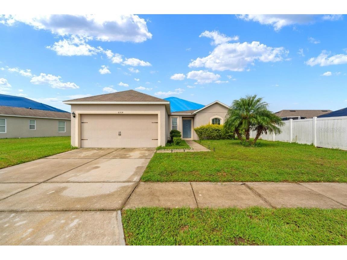 6304 Red Herring Drive Winter Haven FL 33881 O6349084 image2