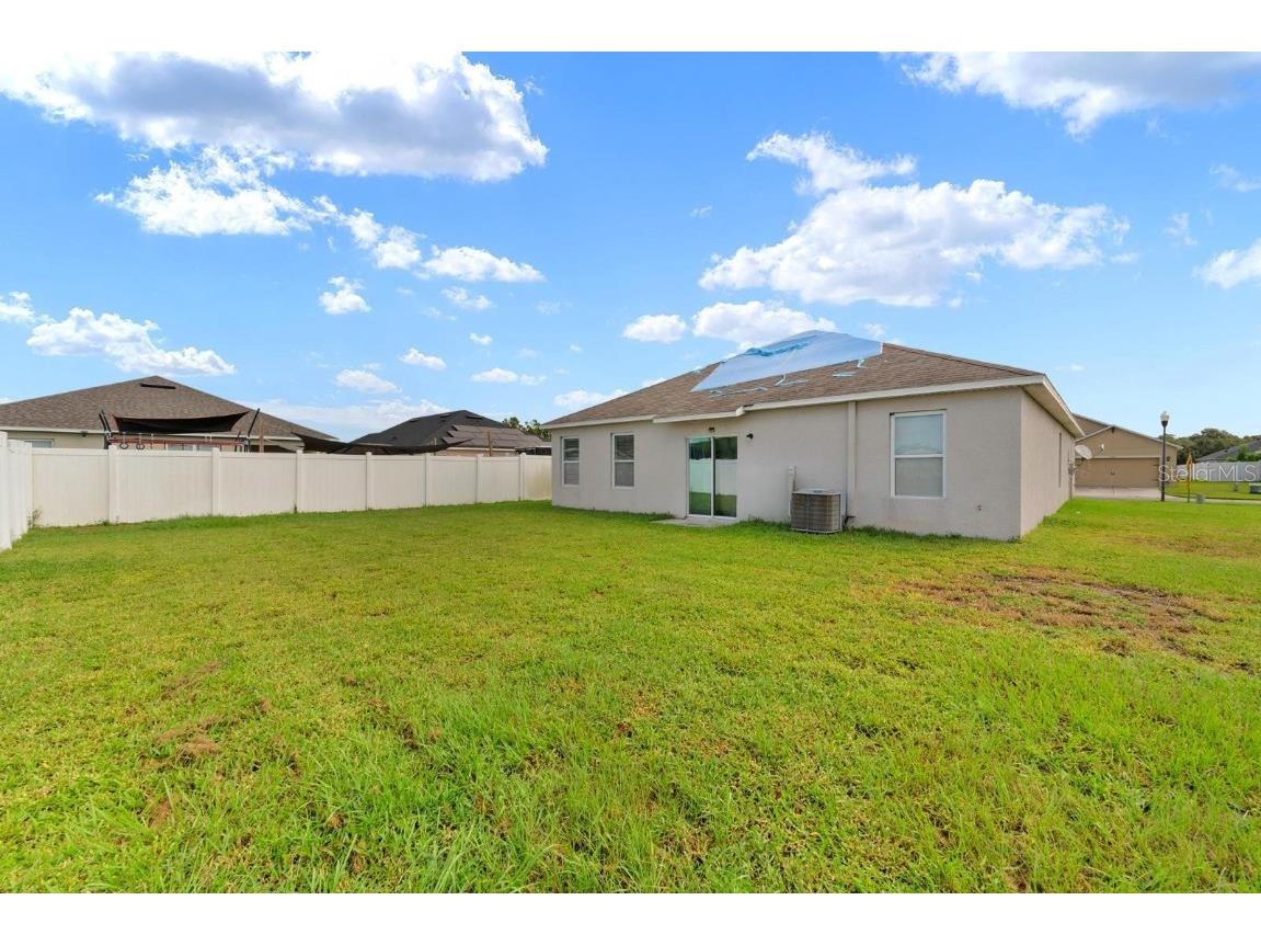 6304 Red Herring Drive Winter Haven FL 33881 O6349084 image20