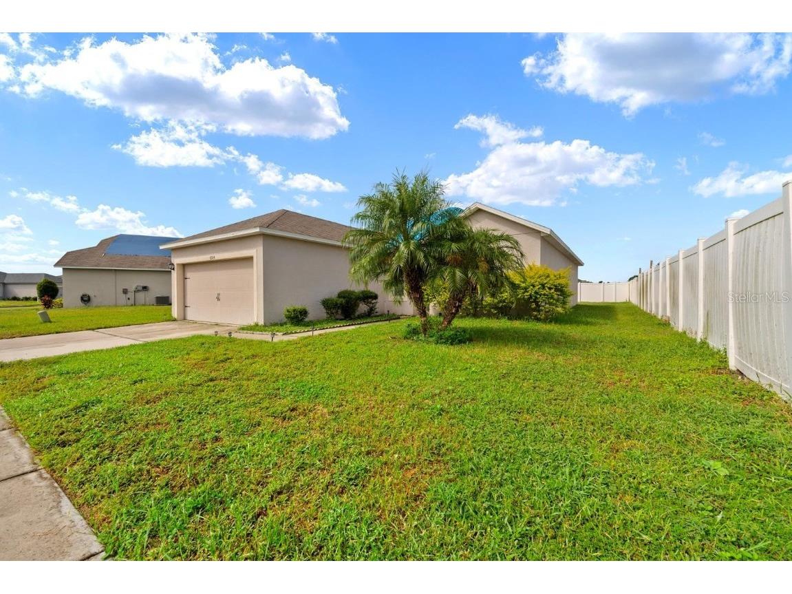 6304 Red Herring Drive Winter Haven FL 33881 O6349084 image21