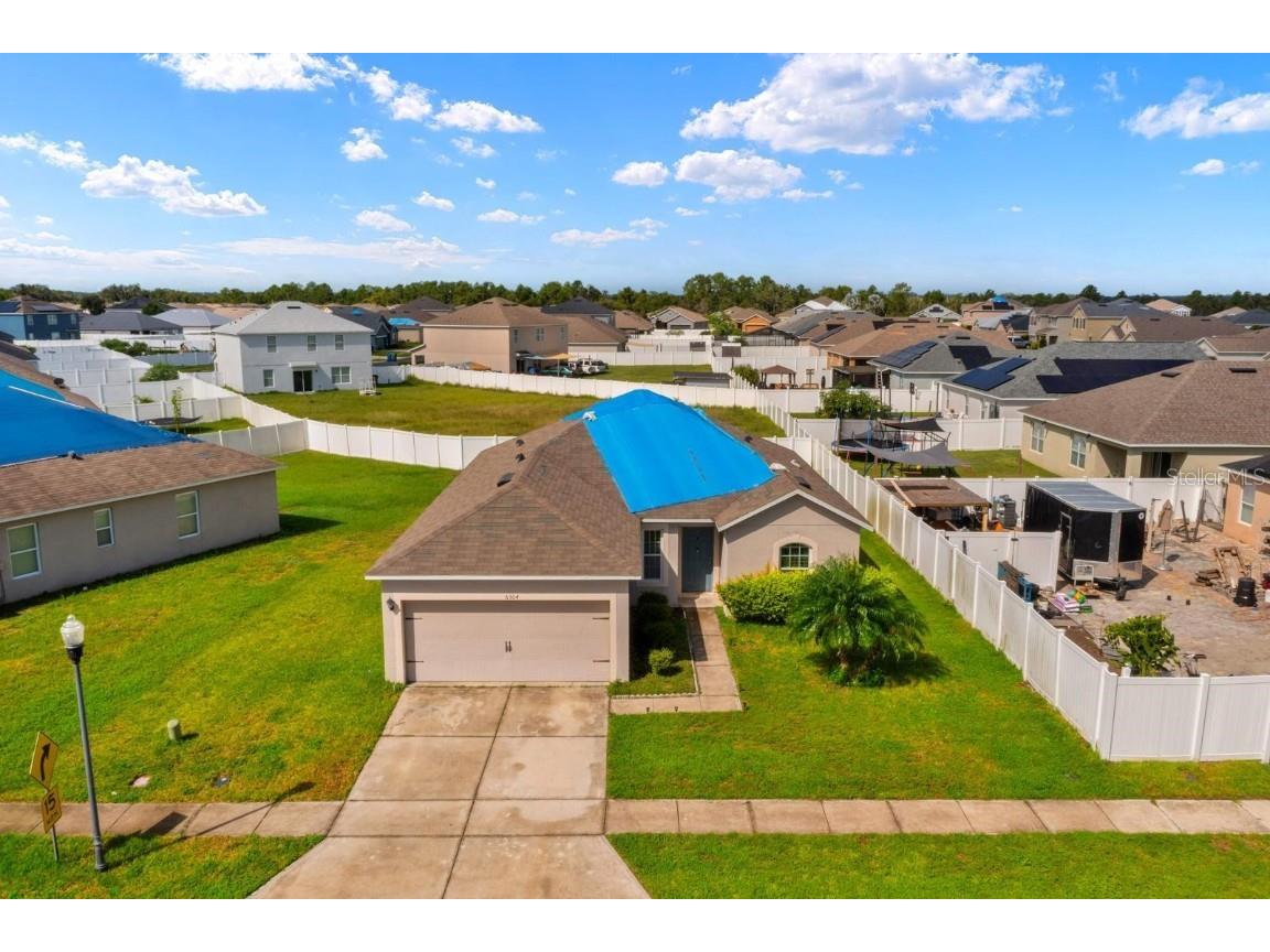 6304 Red Herring Drive Winter Haven FL 33881 O6349084 image22