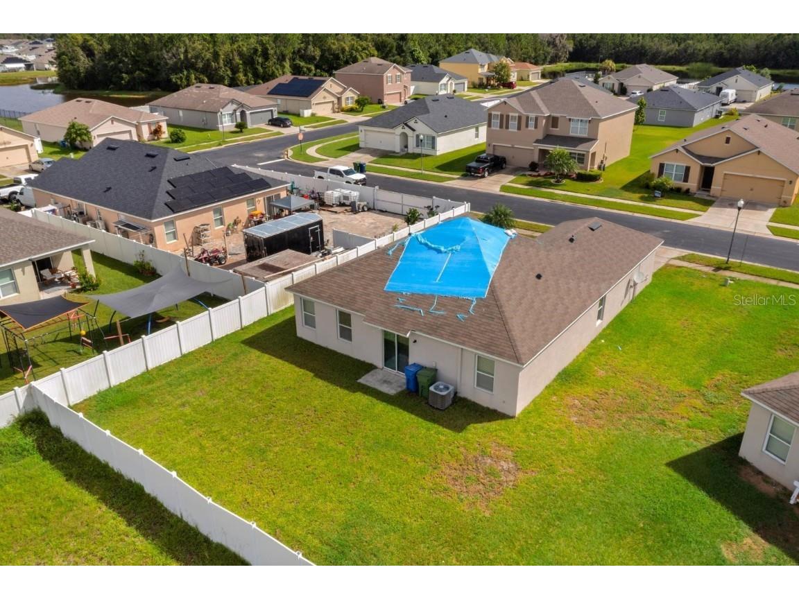 6304 Red Herring Drive Winter Haven FL 33881 O6349084 image23