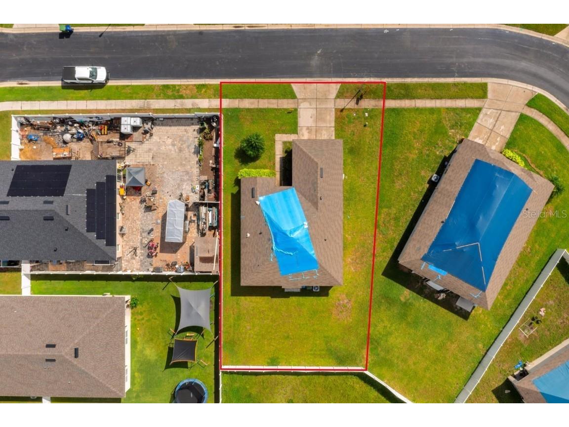 6304 Red Herring Drive Winter Haven FL 33881 O6349084 image24