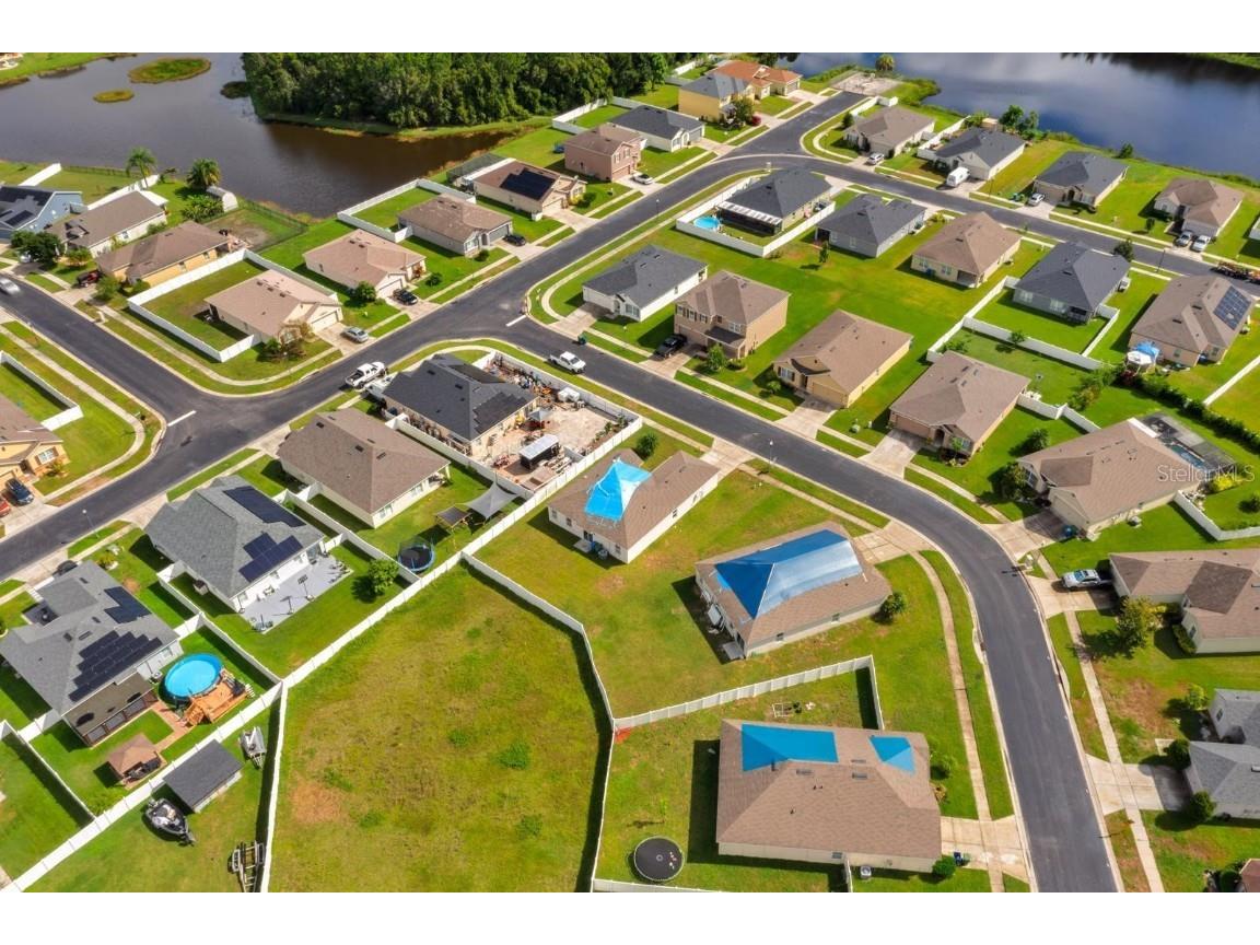 6304 Red Herring Drive Winter Haven FL 33881 O6349084 image25