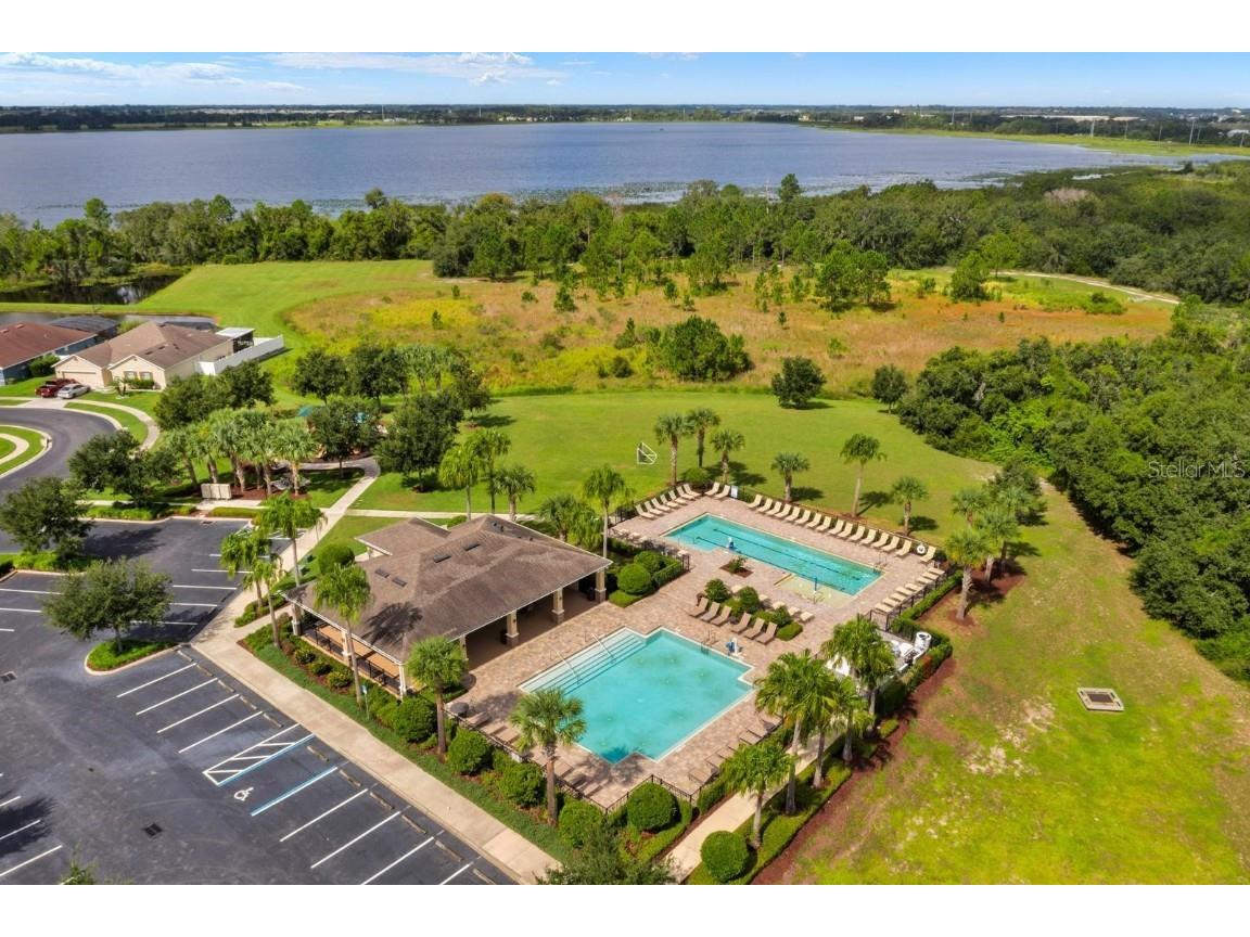 6304 Red Herring Drive Winter Haven FL 33881 O6349084 image26