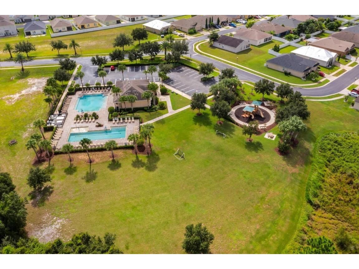 6304 Red Herring Drive Winter Haven FL 33881 O6349084 image27