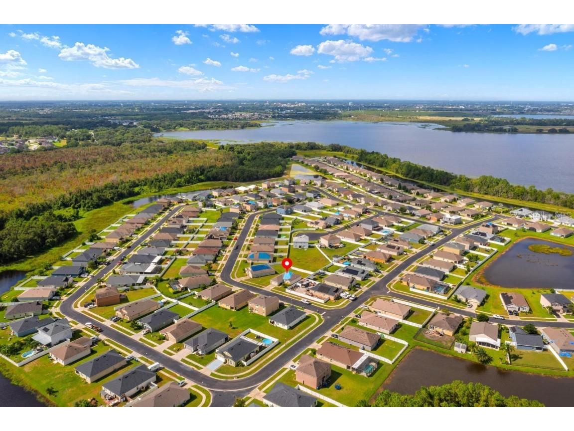 6304 Red Herring Drive Winter Haven FL 33881 O6349084 image28